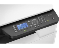 HP LaserJet MFP M442dn - 583964 - zdjęcie 3